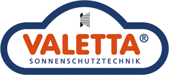 Valetta Sonnenschutztechnik